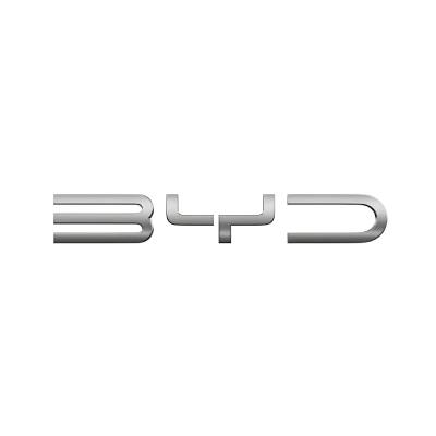 https://wx.marcopolo.com.cn/uploads/media/cooperative_partner/image/527703b8-8f08-4b84-8a14-b8d8f3f31ff21.jpg