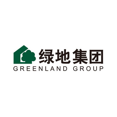 https://wx.marcopolo.com.cn/uploads/media/cooperative_partner/image/634439191909687500.jpg