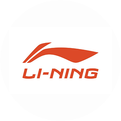 https://wx.marcopolo.com.cn/uploads/media/cooperative_partner/image/6e560a2882af1b78233bb1c79008585c.jpg