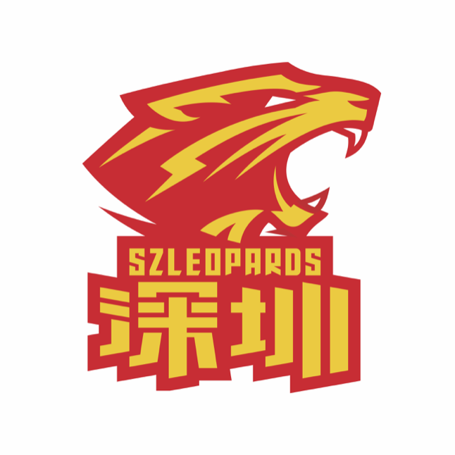 https://wx.marcopolo.com.cn/uploads/media/cooperative_partner/image/WX20211207-1154542x.png