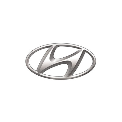 https://wx.marcopolo.com.cn/uploads/media/cooperative_partner/image/b北京现代.jpg