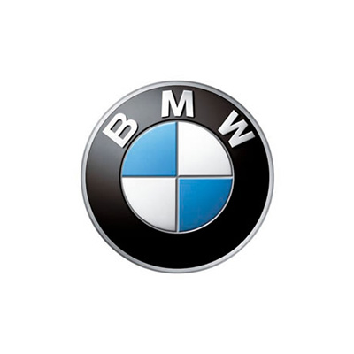 https://wx.marcopolo.com.cn/uploads/media/cooperative_partner/image/mbw.jpg