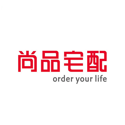 https://wx.marcopolo.com.cn/uploads/media/cooperative_partner/image/spzp_WVORxkW_eTxj72G.jpg