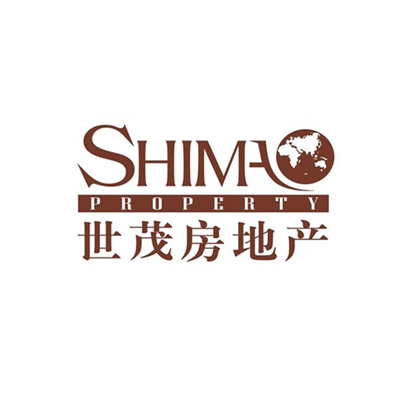https://wx.marcopolo.com.cn/uploads/media/cooperative_partner/image/世贸_RwWK8ER.jpg