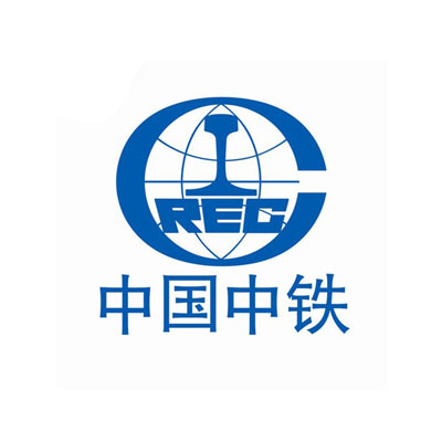 https://wx.marcopolo.com.cn/uploads/media/cooperative_partner/image/中铁_Dd1107O.jpg