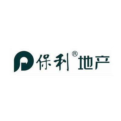 https://wx.marcopolo.com.cn/uploads/media/cooperative_partner/image/保利地产.jpg