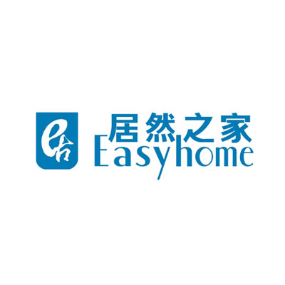 https://wx.marcopolo.com.cn/uploads/media/cooperative_partner/image/居然之家.jpg