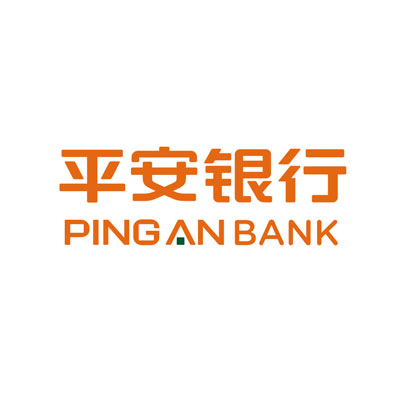 https://wx.marcopolo.com.cn/uploads/media/cooperative_partner/image/平安银行.jpg