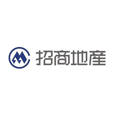 https://wx.marcopolo.com.cn/uploads/media/cooperative_partner/image/招商地产.jpg