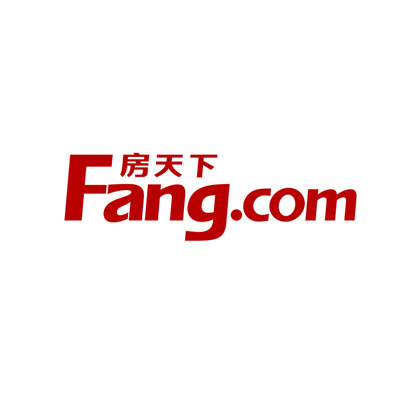 https://wx.marcopolo.com.cn/uploads/media/cooperative_partner/image/搜房网.jpg