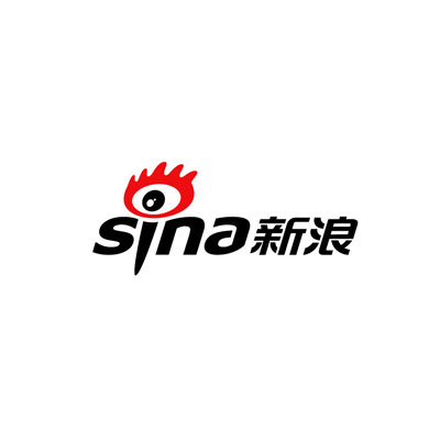 https://wx.marcopolo.com.cn/uploads/media/cooperative_partner/image/新浪.jpg