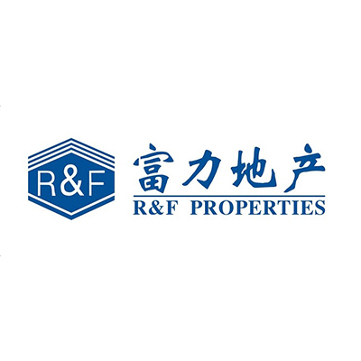 https://wx.marcopolo.com.cn/uploads/media/cooperative_partner/image/未标题-1.jpg
