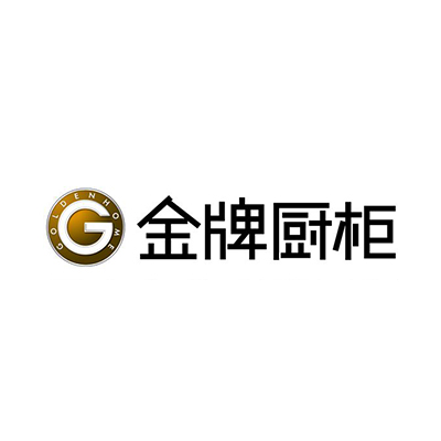 https://wx.marcopolo.com.cn/uploads/media/cooperative_partner/image/未标题-1_1pxB3KN.jpg