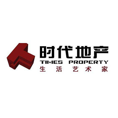 https://wx.marcopolo.com.cn/uploads/media/cooperative_partner/image/未标题-1_RbtaRya.jpg