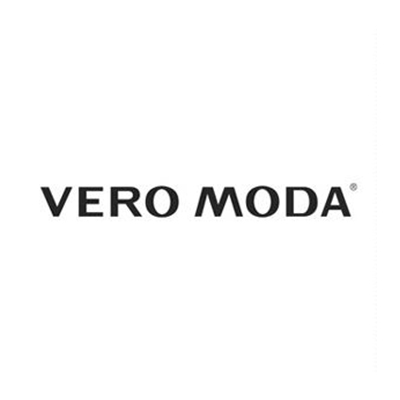 https://wx.marcopolo.com.cn/uploads/media/cooperative_partner/image/未标题-1_UxdD2ow.jpg