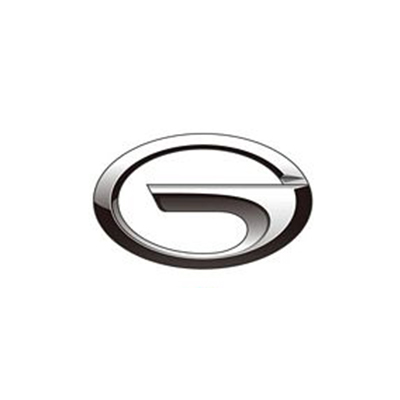 https://wx.marcopolo.com.cn/uploads/media/cooperative_partner/image/未标题-1_YanXcsT.jpg