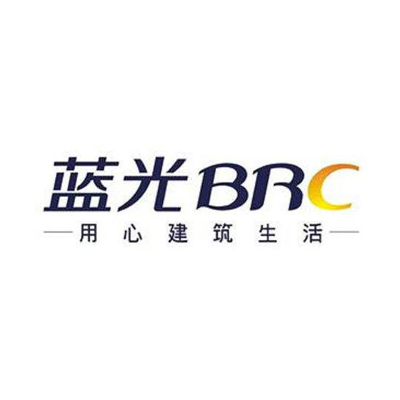 https://wx.marcopolo.com.cn/uploads/media/cooperative_partner/image/未标题-1_ghv48Uu.jpg