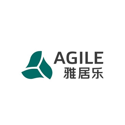 https://wx.marcopolo.com.cn/uploads/media/cooperative_partner/image/未标题-1_h4XI8uf.jpg