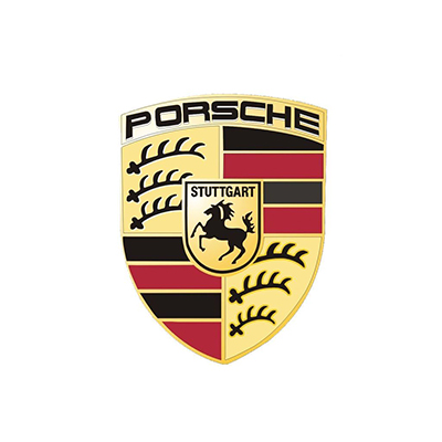 https://wx.marcopolo.com.cn/uploads/media/cooperative_partner/image/未标题-1_n0kPc2E.jpg