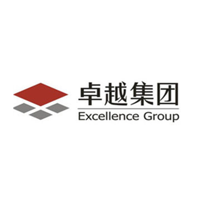 https://wx.marcopolo.com.cn/uploads/media/cooperative_partner/image/未标题-1_rhLvGTi.jpg