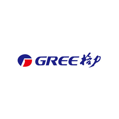 https://wx.marcopolo.com.cn/uploads/media/cooperative_partner/image/格力.jpg