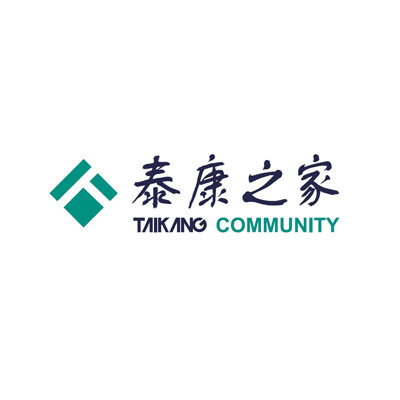 https://wx.marcopolo.com.cn/uploads/media/cooperative_partner/image/泰康之家.jpg