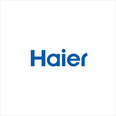 https://wx.marcopolo.com.cn/uploads/media/cooperative_partner/image/海尔.jpg