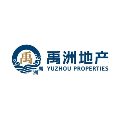 https://wx.marcopolo.com.cn/uploads/media/cooperative_partner/image/禹州地产.jpg