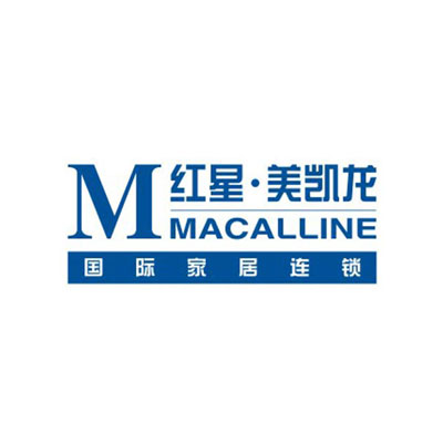 https://wx.marcopolo.com.cn/uploads/media/cooperative_partner/image/红星美凯龙.jpg