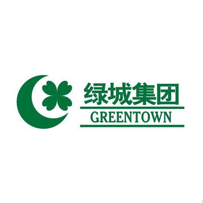 https://wx.marcopolo.com.cn/uploads/media/cooperative_partner/image/绿城.jpg