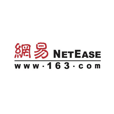 https://wx.marcopolo.com.cn/uploads/media/cooperative_partner/image/网易.jpg