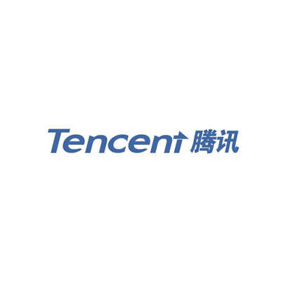 https://wx.marcopolo.com.cn/uploads/media/cooperative_partner/image/腾讯_h5d9feG.jpg