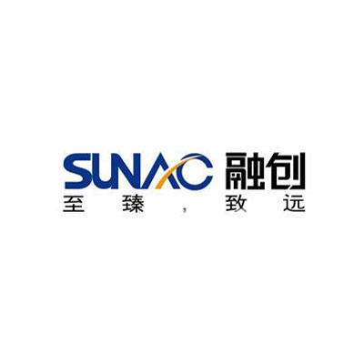 https://wx.marcopolo.com.cn/uploads/media/cooperative_partner/image/融创.jpg