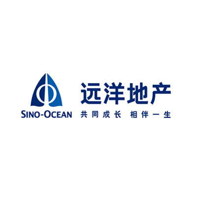 https://wx.marcopolo.com.cn/uploads/media/cooperative_partner/image/远洋地产.jpg