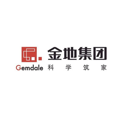 https://wx.marcopolo.com.cn/uploads/media/cooperative_partner/image/金地集团_kTZrhBy.jpg
