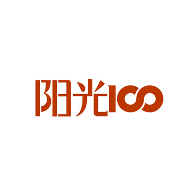 https://wx.marcopolo.com.cn/uploads/media/cooperative_partner/image/阳光100.jpg