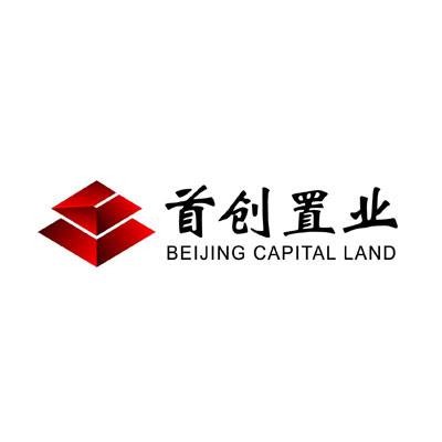 https://wx.marcopolo.com.cn/uploads/media/cooperative_partner/image/首创置业.jpg