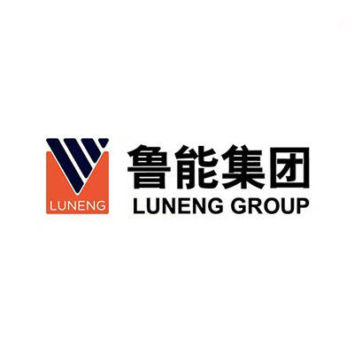 https://wx.marcopolo.com.cn/uploads/media/cooperative_partner/image/鲁能集团.jpg