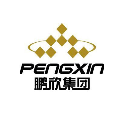 https://wx.marcopolo.com.cn/uploads/media/cooperative_partner/image/鹏欣集团.jpg